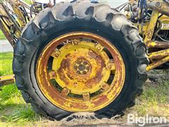 IMG_2936.JPG