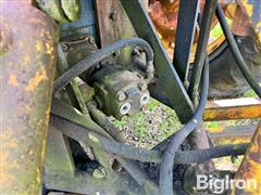 IMG_2949.JPG
