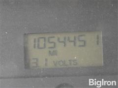 Odometer