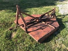 Covington Cutter L Rotary Mower 