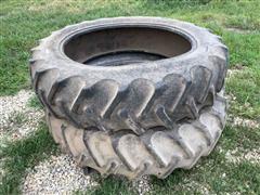 CO-OP Agri-Power 13.6-38 Tractor Tires 