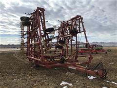 Krause 4260 Field Cultivator 