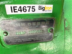 items/4a89fa5c046dee11a81c00224890f82c/johndeere40202wdtractor-41_068c16312abd415aac101c571eec8ca3.jpg