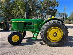 items/4a89fa5c046dee11a81c00224890f82c/johndeere40202wdtractor-41_1f81b52722f24588af269fa21840a5bd.jpg