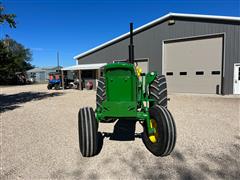 items/4a89fa5c046dee11a81c00224890f82c/johndeere40202wdtractor-41_28a5e9ffe9a743f897eed018bf0eb3da.jpg