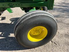 items/4a89fa5c046dee11a81c00224890f82c/johndeere40202wdtractor-41_33627ef65fb241fb988de7b133458ee8.jpg