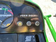 items/4a89fa5c046dee11a81c00224890f82c/johndeere40202wdtractor-41_4009c482d7b34095b0e15b29dc19b200.jpg