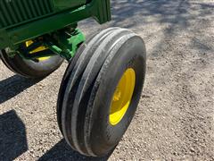 items/4a89fa5c046dee11a81c00224890f82c/johndeere40202wdtractor-41_402eeb2530ea4cabac7fcfaddb510559.jpg