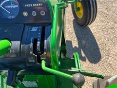 items/4a89fa5c046dee11a81c00224890f82c/johndeere40202wdtractor-41_42cb0ea388cc4dbdba6c621ee2c7ab70.jpg