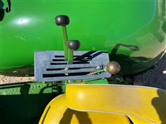 items/4a89fa5c046dee11a81c00224890f82c/johndeere40202wdtractor-41_42e1ef4d596d4a419d224098e3f2c10d.jpg