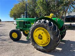 items/4a89fa5c046dee11a81c00224890f82c/johndeere40202wdtractor-41_4304bab0073c4ba8a30b8690e86dc087.jpg