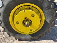 items/4a89fa5c046dee11a81c00224890f82c/johndeere40202wdtractor-41_519193d493a74bdfaf6afd7ebd8f53aa.jpg