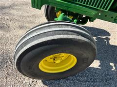 items/4a89fa5c046dee11a81c00224890f82c/johndeere40202wdtractor-41_5d5e2144df30483e8906a3f228dc3b70.jpg