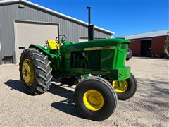 items/4a89fa5c046dee11a81c00224890f82c/johndeere40202wdtractor-41_6520ac6450b14f478920469630b1245a.jpg