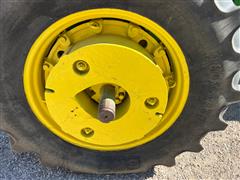 items/4a89fa5c046dee11a81c00224890f82c/johndeere40202wdtractor-41_6e78e49ad0664d56946ba170a4f70b8f.jpg