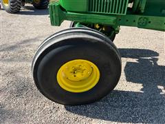 items/4a89fa5c046dee11a81c00224890f82c/johndeere40202wdtractor-41_701b4dc336e94e2fb25fb71a6e994539.jpg