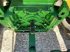 items/4a89fa5c046dee11a81c00224890f82c/johndeere40202wdtractor-41_75be203b06524cce84f2ca87275788ff.jpg