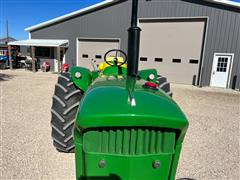 items/4a89fa5c046dee11a81c00224890f82c/johndeere40202wdtractor-41_76d6c3e85a254414b43a3f1c93a1a4c8.jpg