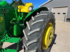 items/4a89fa5c046dee11a81c00224890f82c/johndeere40202wdtractor-41_795bd983477c4daeabb7b918aa637be8.jpg