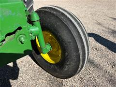 items/4a89fa5c046dee11a81c00224890f82c/johndeere40202wdtractor-41_87e563a2403d4fbf9f73473b72068d5b.jpg