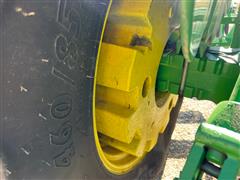 items/4a89fa5c046dee11a81c00224890f82c/johndeere40202wdtractor-41_8bdfc601591447b2b3700a799b5a00ed.jpg