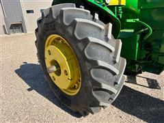 items/4a89fa5c046dee11a81c00224890f82c/johndeere40202wdtractor-41_94533508955845deabfaf3b58267091a.jpg