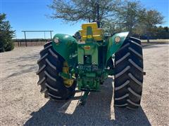 items/4a89fa5c046dee11a81c00224890f82c/johndeere40202wdtractor-41_9883906fd2d845008259c1c6ace9304c.jpg