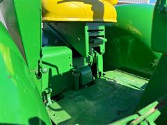 items/4a89fa5c046dee11a81c00224890f82c/johndeere40202wdtractor-41_9926d7888a2a4f839515a758732e20e4.jpg