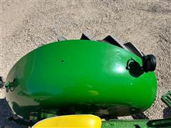 items/4a89fa5c046dee11a81c00224890f82c/johndeere40202wdtractor-41_9b06ebd961504587a4dc2668eafc126b.jpg