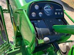 items/4a89fa5c046dee11a81c00224890f82c/johndeere40202wdtractor-41_9f8fedc4d88a4965b21e5526f7d85b33.jpg