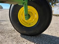 items/4a89fa5c046dee11a81c00224890f82c/johndeere40202wdtractor-41_a37e81c91cf04a528b17b6b977570094.jpg