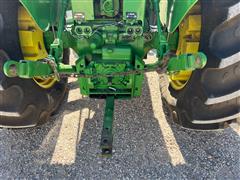 items/4a89fa5c046dee11a81c00224890f82c/johndeere40202wdtractor-41_a877c89ef3674207a03a71d9bd21ed37.jpg