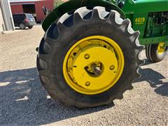 items/4a89fa5c046dee11a81c00224890f82c/johndeere40202wdtractor-41_b13f9cb6d5324b2390b1468663660b0b.jpg