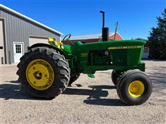 items/4a89fa5c046dee11a81c00224890f82c/johndeere40202wdtractor-41_bca3496c8505471ab069919de344cd6e.jpg