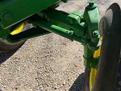 items/4a89fa5c046dee11a81c00224890f82c/johndeere40202wdtractor-41_bd88730d64854775b2375f22e5f6f14a.jpg