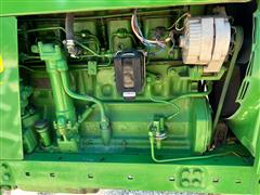 items/4a89fa5c046dee11a81c00224890f82c/johndeere40202wdtractor-41_c6c412504c554a429fb822cacd3ababa.jpg