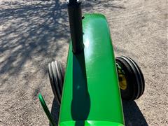 items/4a89fa5c046dee11a81c00224890f82c/johndeere40202wdtractor-41_d6c05a60b0ae4087a1883efda51f1646.jpg