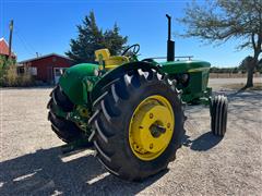 items/4a89fa5c046dee11a81c00224890f82c/johndeere40202wdtractor-41_d9f0e82b3ef44fa5aaf90adab2de0a0f.jpg