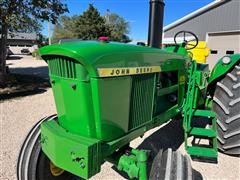 items/4a89fa5c046dee11a81c00224890f82c/johndeere40202wdtractor-41_db5a352aab8d434b946891dbe2e580be.jpg