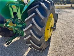 items/4a89fa5c046dee11a81c00224890f82c/johndeere40202wdtractor-41_e0d226e586c348e5925746bcbd6280bc.jpg