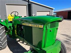 items/4a89fa5c046dee11a81c00224890f82c/johndeere40202wdtractor-41_e6fb697c2bde4793b6514a046af94ec8.jpg