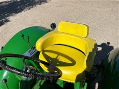 items/4a89fa5c046dee11a81c00224890f82c/johndeere40202wdtractor-41_e701ebbd475642698c7d8d0720ac1719.jpg