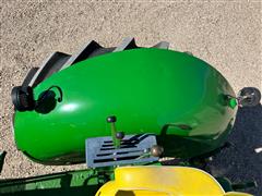 items/4a89fa5c046dee11a81c00224890f82c/johndeere40202wdtractor-41_eff63b7b463140fd827480f7039f3c08.jpg