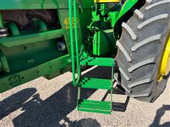 items/4a89fa5c046dee11a81c00224890f82c/johndeere40202wdtractor-41_f678ca719b05495686356cdd3f2a79b4.jpg