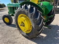 items/4a89fa5c046dee11a81c00224890f82c/johndeere40202wdtractor-41_fd34704705fc4911a7fb356564a5c39f.jpg