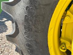 items/4a89fa5c046dee11a81c00224890f82c/johndeere40202wdtractor-41_ff6be83f488e4418bfb79e3cd6d4fcc3.jpg