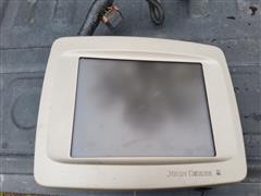 John Deere GreenStar 2 2600 Display 