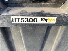 HT5300 (1).JPG