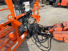 items/4aa48fc218b6ed119ac40003fff922e3/2014jlg600s604x4boomlift_030feafe26514222bf24ec9df71a1034.jpg