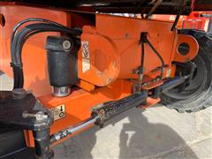 items/4aa48fc218b6ed119ac40003fff922e3/2014jlg600s604x4boomlift_0bfed82811a5409890c5cfdac73430ce.jpg